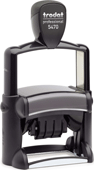Farbstempel Professional 5470